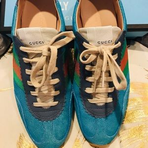 Meet your Posher, Dria